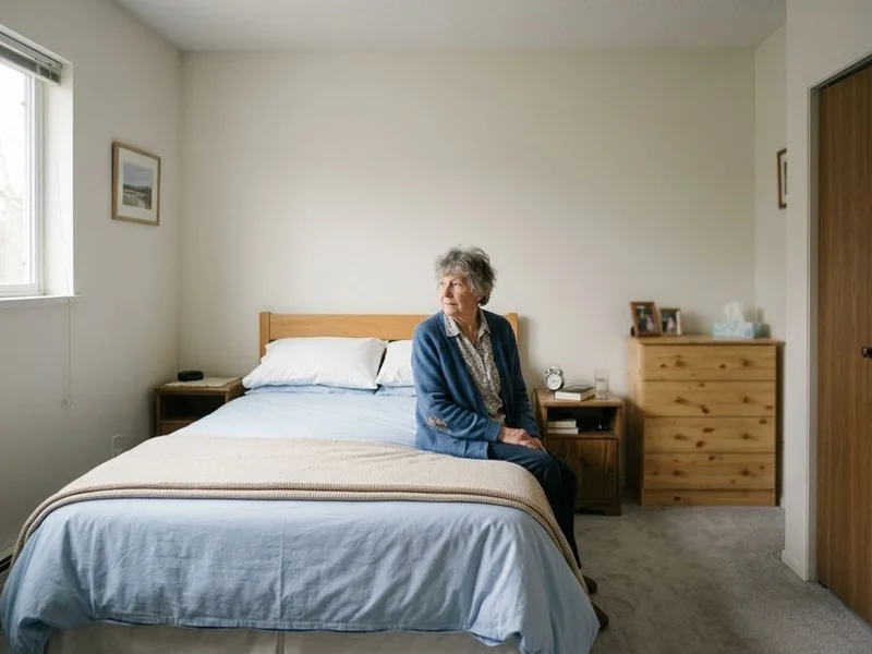 Whole-House Hoarding Cleanup project 3