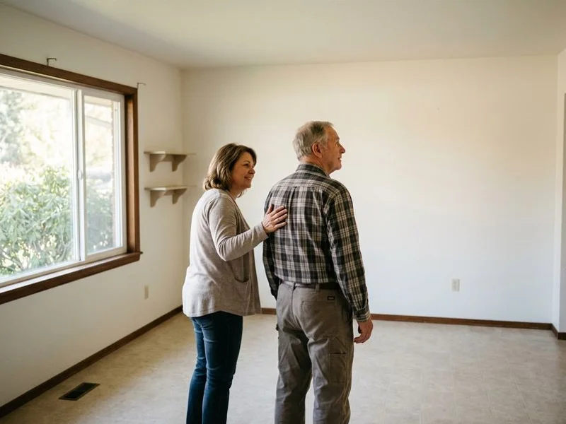 Animal Hoarding Cleanup project 2